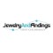 Jewelryandfindings Jewelryandfindings Promo and Discount Codes {month} {year}